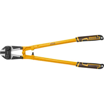Monitor Ingco HBC0824 Kleště štípací pákové, 24"/600mm CrV