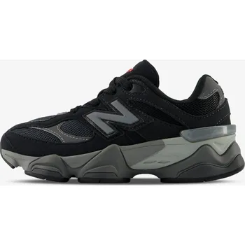 Pánská obuv Pánské tenisky NEW BALANCE K 9060 EUR 28 1523544