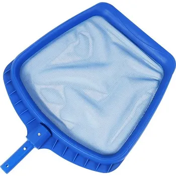 Bazénová síťka CF Hladinová síťka Comfort