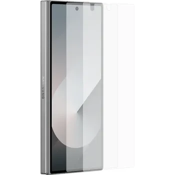 Samsung Ochranná fólie pro Fold 6 Transparent