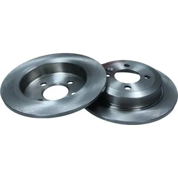 Brzdový kotouč Brzdový kotouč MAXGEAR 19-1957