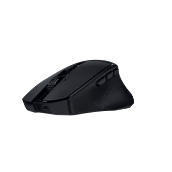 Počítač Razer Basilisk Mobile