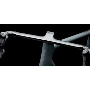 Silniční kolo Silniční kolo MMR Adrenaline 00 - Seawater - vel.S 2025