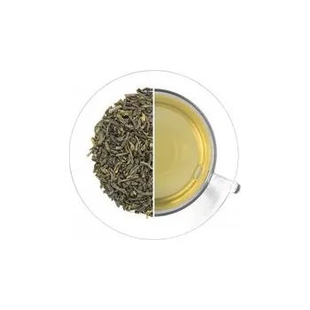 Nápoj Oxalis Nilgiri Krishna Temple TGFOP 60 g