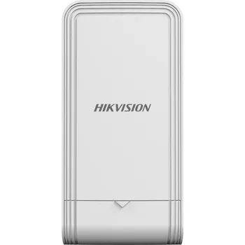 Síťový prvek Hikvision DS-3WF02C-5AC/O V3 Bezdrátový Wi-Fi most