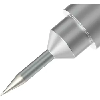 Páječka Qianli Bumblebee 0.3 mm ostrý pájecí hrot