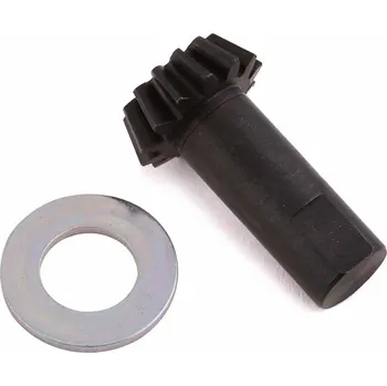 Kyosho Inferno MP7.5-Neo 13 Teeth Drive Bevel Gear - expresní doprava