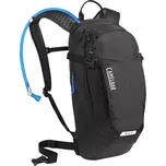 Camelbak Batoh Camelbak Mule 12 barva černá