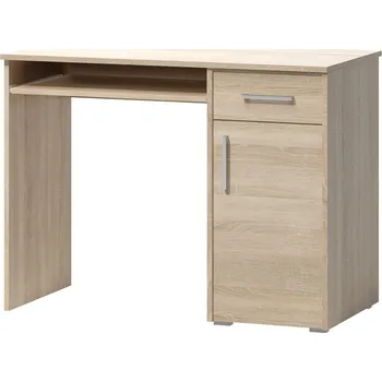 Psací stůl Psací stůl Tatris 100 cm dub sonoma