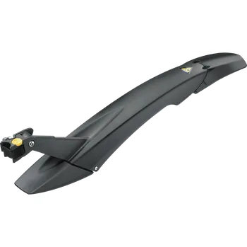 Blatník na kolo TOPEAK blatník DEFENDER RX zadní 27.5-29er