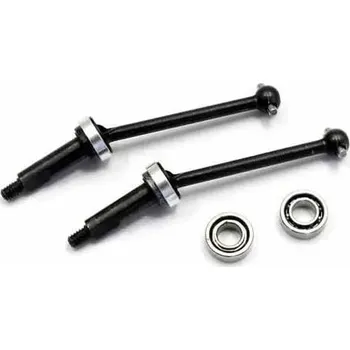 RC model Kyosho Mini-Z Buggy Universal Drive Shaft (2) - expresní doprava