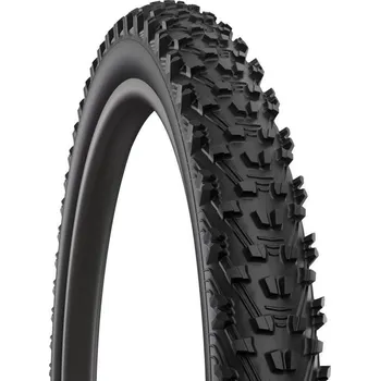 Plášť na kolo MITAS Plášť 26 x 2,25, V76 CHARYBDIS, černý (VÝPRODEJ)