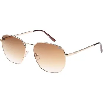 Relax Galvin R2362A sluneční brýle (VÝPRODEJ)