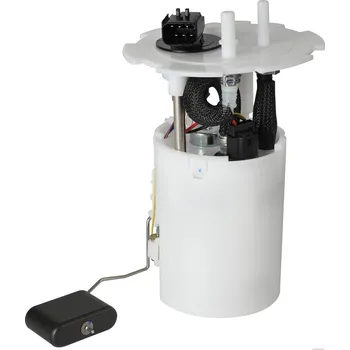 Palivový systém Palivové čerpadlo HERTH+BUSS JAKOPARTS J1600907