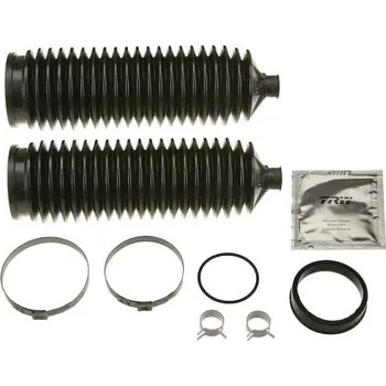 Sada měchů, řízení TRW JBE225