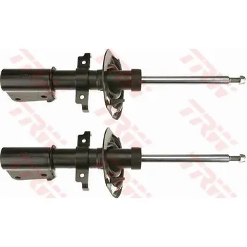 Tlumič pérování TRW JGM617T