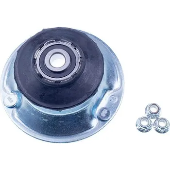 Opravná sada podvozku a pohonu kol Opravná sada, horní uložení tlumičů DENCKERMANN D600002