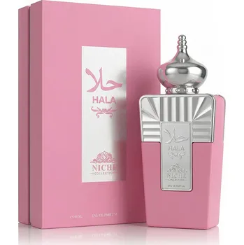 Dámský parfém Khalis Hala Niche Collection EDP 100 ml W
