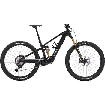 Elektrokolo Trek Fuel+ EX 9.8 XT - Carbon Smoke/Lithium Grey Marble M 2026, 27.5,29 2026, 27.5,29