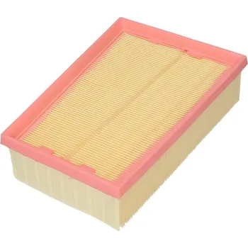 Filtr do auta Vzduchový filtr KAMOKA F213401