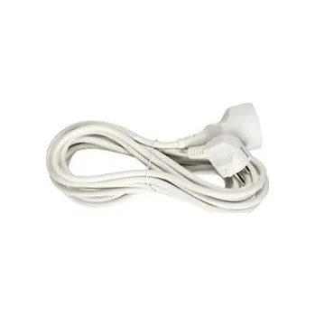 Prodlužovací kabel RPC 40 prod.pří. 1,5m/1 3×1,0mm RETLUX
