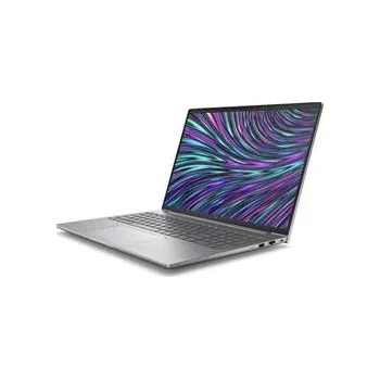 Notebook HP ZBook Power G11 8T0Q5EA