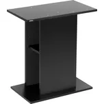 Tetra StarterLine skříňka pod akvárium