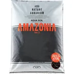 ADA Aqua Soil Amazonia Ver.2 9 l