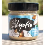 Lyofio Rafaelo krém - kokosovo-mandlový krém 220 g