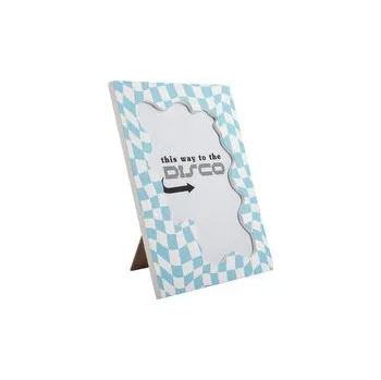 Rám na obraz Fotorámeček na fotky 13x18cm Autumn Sense Present Time *