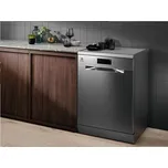 Electrolux ESM48400SX