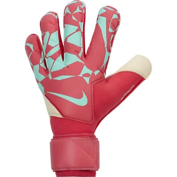 Míčový sport Brankářské rukavice Nike Vapor Grip3 Goalkeeper Gloves hq0304-850 Velikost 7