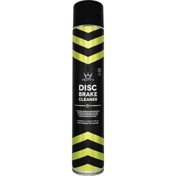 Olejnička PEATY S DISC BRAKE CLEANER WORKSHOP 750 ML