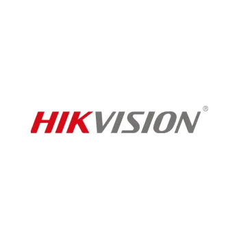 Bezpečnostní kamera Hikvision DS-K4T100-U2 Držák úderu