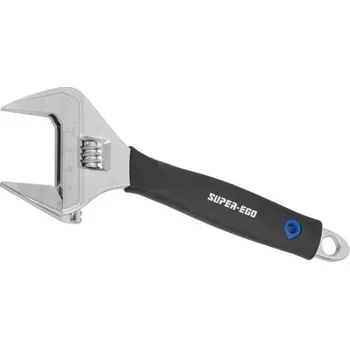 Dílna Rothenberger SEH019200