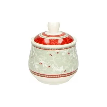 Cukřenka Connubio BRANDANI