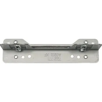 Počítač iiyama OMK3-1