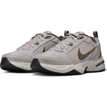 Pánská fitness obuv Pánské tréninkové boty Nike AIR MONARCH IV 415445-200 - EUR 40,5 | UK 6,5 | US 7,5