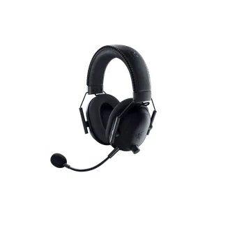 Sluchátka Razer BlackShark V2 Pro (PlayStation Licensed) Black