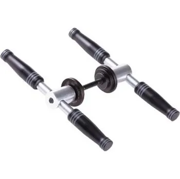 Cyklo nářadí SuperB ložisek středového složení TB-1928B