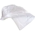 Přikrývka Aloe Vera 140x200cm letní 450g