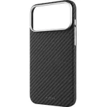 Fixed kryt Apple iPh 17PM FIXVM-1603-BK