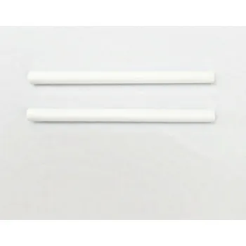 Zvlhčovač vzduchu Rohnson R-9582F