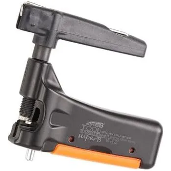 Cyklo nářadí SuperB - Nýtovač 6-12 rychlostí - TB-CC66