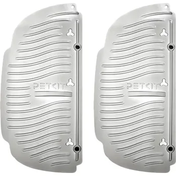 Petkit Pura Max/ Purobot Max Pro (2 ks) Magnetický vytahovač kočičího steliva