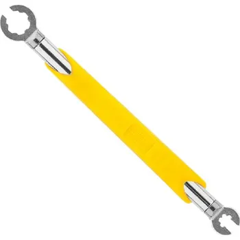 Cyklo nářadí SuperB - Centrovací klíč pro MAVIC 9 / 7mm - TB-5518