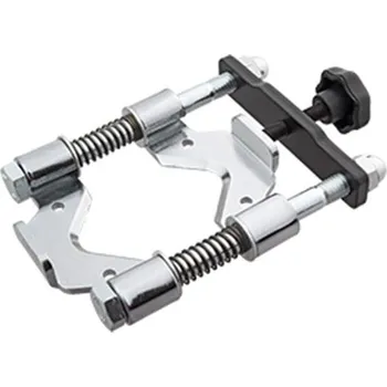 Hlavové složení SuperB - Stahovák kónusu hlavového složení 1", 1-1/8", 1-1/4" a 1-1/2" - TB-1925