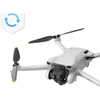 Dron DJI Care Refresh 1-Year Plan (DJI Mini 3) EU