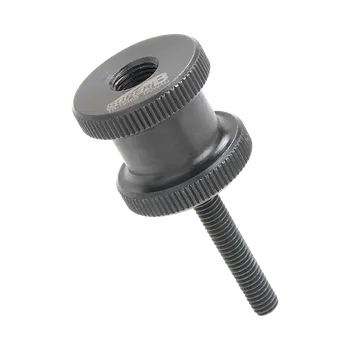 Cyklo nářadí SuperB - Přípravek pro vyrovnání duálních silničních pák - TB-1946B