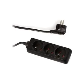 Prodlužovací kabel Retlux RPC 01B